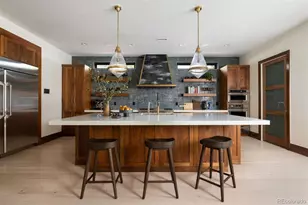1240 S Elizabeth St, Denver, CO 80210 - Photo 10