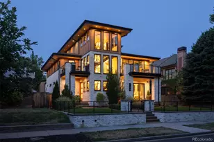 1240 S Elizabeth St, Denver, CO 80210 - Photo 50