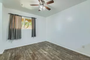 2900 Purcell St, Brighton, CO 80601 - Photo 4