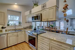 12254 W Arlington Ave, Littleton, CO 80127 - Photo 8