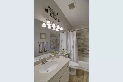 12254 W Arlington Avenue, Littleton, CO 80127 - Photo 24