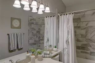 12254 W Arlington Ave, Littleton, CO 80127 - Photo 24