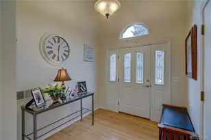 12254 W Arlington Ave, Littleton, CO 80127 - Photo 4