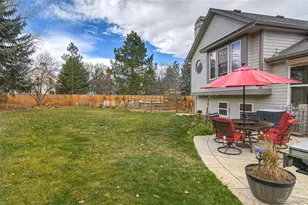 12254 W Arlington Ave, Littleton, CO 80127 - Photo 44