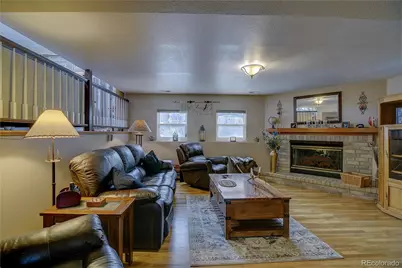12254 W Arlington Avenue, Littleton, CO 80127 - Photo 14