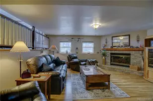 12254 W Arlington Ave, Littleton, CO 80127 - Photo 14