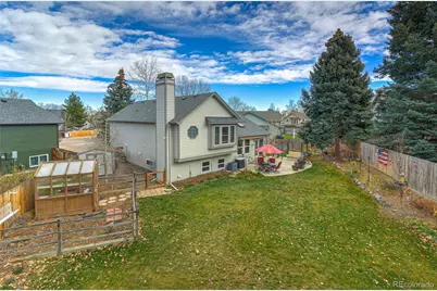 12254 W Arlington Avenue, Littleton, CO 80127 - Photo 46