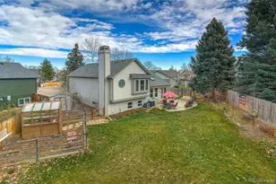 12254 W Arlington Ave, Littleton, CO 80127 - Photo 46