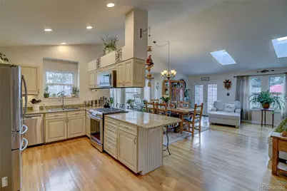 12254 W Arlington Avenue, Littleton, CO 80127 - Photo 6