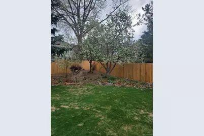 12254 W Arlington Avenue, Littleton, CO 80127 - Photo 38