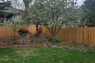 12254 W Arlington Ave, Littleton, CO 80127 - Photo 38