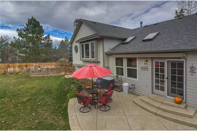 12254 W Arlington Avenue, Littleton, CO 80127 - Photo 48