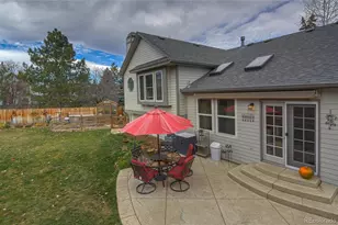 12254 W Arlington Ave, Littleton, CO 80127 - Photo 48