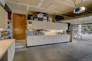 12254 W Arlington Ave, Littleton, CO 80127 - Photo 50