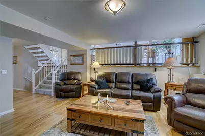 12254 W Arlington Avenue, Littleton, CO 80127 - Photo 16