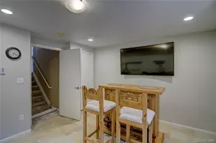 12254 W Arlington Ave, Littleton, CO 80127 - Photo 22