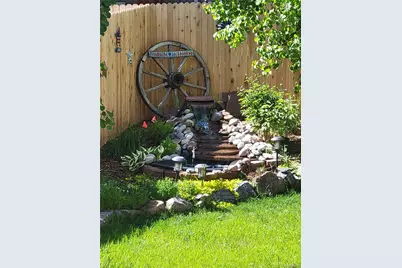 12254 W Arlington Avenue, Littleton, CO 80127 - Photo 40