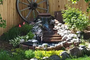 12254 W Arlington Ave, Littleton, CO 80127 - Photo 40