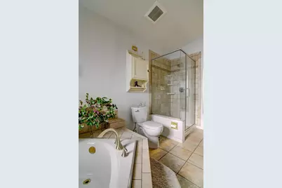 12254 W Arlington Avenue, Littleton, CO 80127 - Photo 30