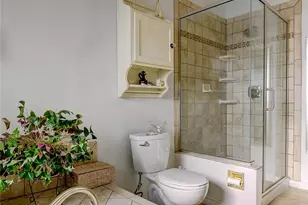 12254 W Arlington Ave, Littleton, CO 80127 - Photo 30