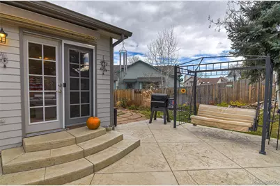 12254 W Arlington Avenue, Littleton, CO 80127 - Photo 42