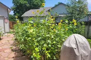 12254 W Arlington Ave, Littleton, CO 80127 - Photo 34