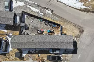 21980 Us-285, Fairplay, CO 80440 - Photo 2
