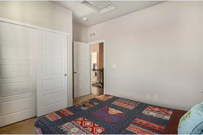 12291 Coral Burst Court, Parker, CO 80134 - Photo 12