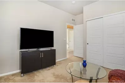 12291 Coral Burst Court, Parker, CO 80134 - Photo 22