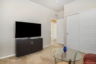 12291 Coral Burst Ct, Parker, CO 80134 - Photo 22