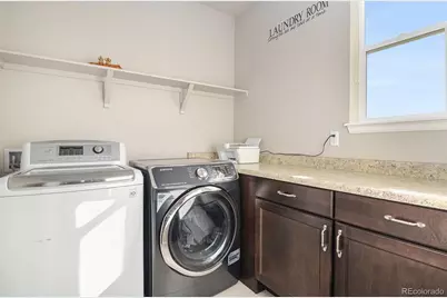 12291 Coral Burst Court, Parker, CO 80134 - Photo 28