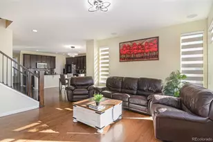 12291 Coral Burst Ct, Parker, CO 80134 - Photo 6