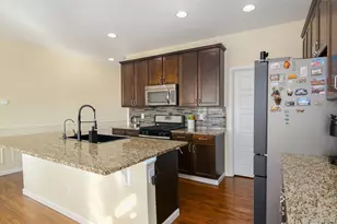 12291 Coral Burst Ct, Parker, CO 80134 - Photo 10