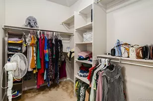 12291 Coral Burst Ct, Parker, CO 80134 - Photo 16