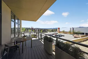 7220 W Bonfils Ln, Lakewood, CO 80226 - Photo 24