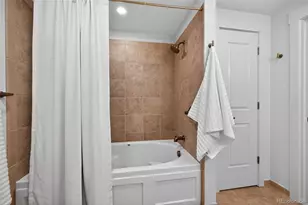 7220 W Bonfils Ln, Lakewood, CO 80226 - Photo 18