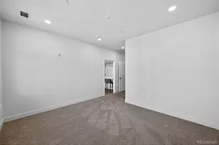 7220 W Bonfils Ln, Lakewood, CO 80226 - Photo 10