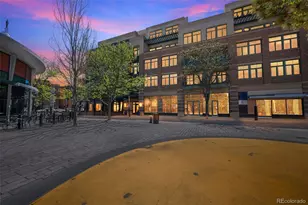 7220 W Bonfils Ln, Lakewood, CO 80226 - Photo 32