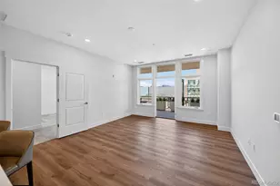 7220 W Bonfils Ln, Lakewood, CO 80226 - Photo 8