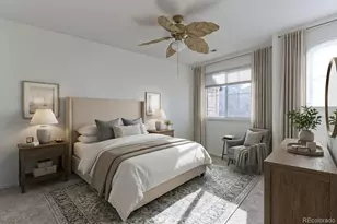 11207 Osage Cir, Westminster, CO 80234 - Photo 24