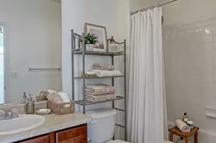 11207 Osage Cir, Westminster, CO 80234 - Photo 28