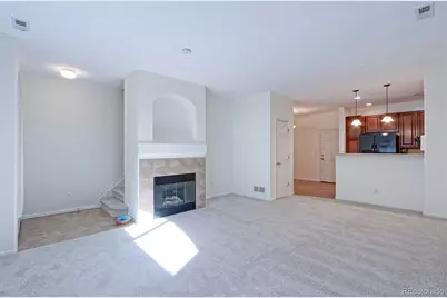 11207 Osage Circle #B, Westminster, CO 80234 - Photo 2