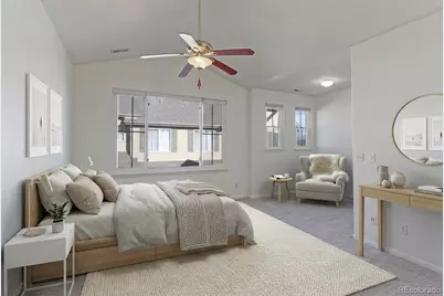 11207 Osage Circle #B, Westminster, CO 80234 - Photo 16