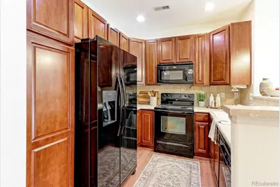 11207 Osage Circle #B, Westminster, CO 80234 - Photo 8