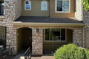 11207 Osage Cir, Westminster, CO 80234 - Photo 2