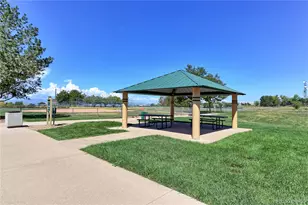 11207 Osage Cir, Westminster, CO 80234 - Photo 38