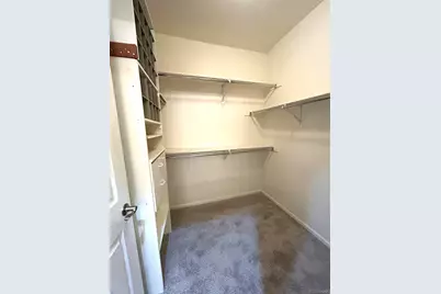 11207 Osage Circle #B, Westminster, CO 80234 - Photo 24