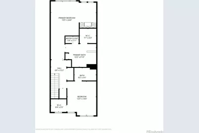 11207 Osage Circle #B, Westminster, CO 80234 - Photo 40