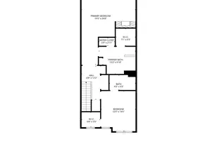 11207 Osage Cir, Westminster, CO 80234 - Photo 40