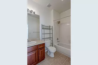 11207 Osage Circle #B, Westminster, CO 80234 - Photo 16